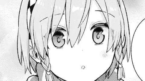 Thumbnail of Chapter 56.1