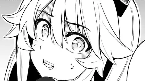 Thumbnail of Chapter 8.2