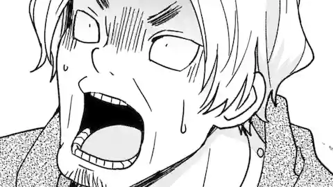 Thumbnail of Chapter 13.1