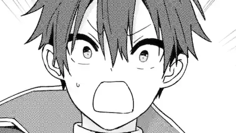 Thumbnail of Chapter 13.2