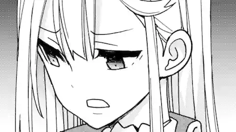 Thumbnail of Chapter 14.1