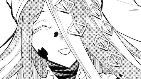 Thumbnail of Chapter 88 -1