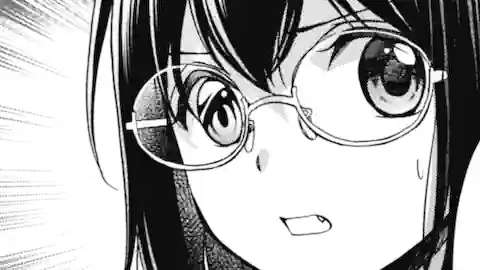 Thumbnail of chapter 19 -2