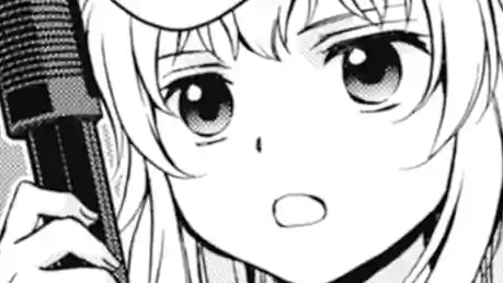 Thumbnail of chapter 20 -1