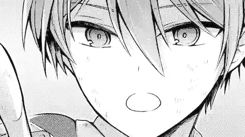 Thumbnail of Chapter 34.1