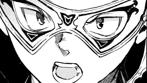 Thumbnail of Chapter 13.4