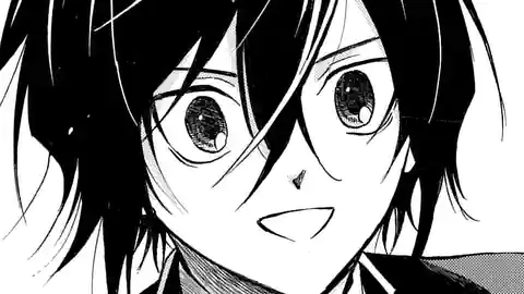 Thumbnail of Chapter 14.2