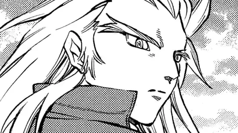 Thumbnail of Chapter 15.1