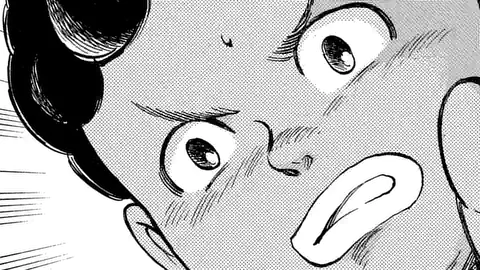 Thumbnail of Chapter 15.2