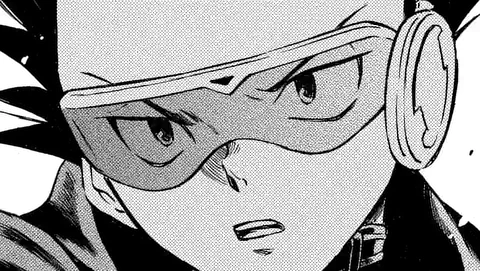 Thumbnail of Chapter 16.1