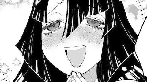 Thumbnail of Chapter 65.2