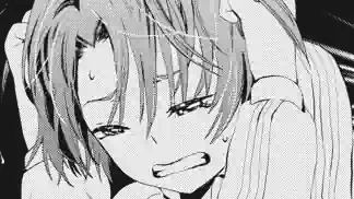 Thumbnail of Chapter 4 -3