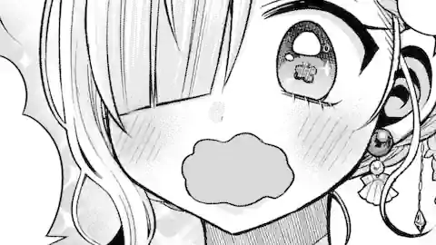 Thumbnail of Chapter 46.1