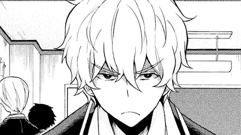 Thumbnail of Chapter 6.1