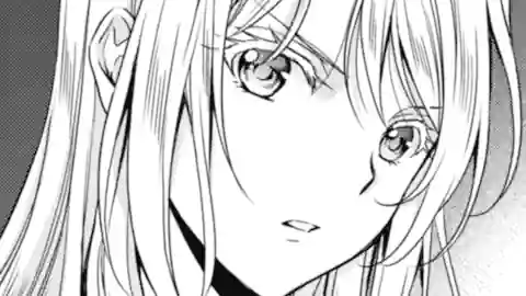 Thumbnail of chapter 40 -2