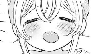 Thumbnail of Chapter 30 -2