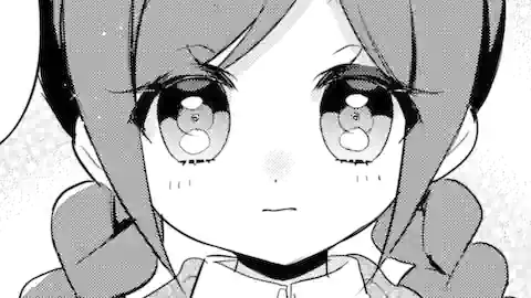 Thumbnail of Chapter 24.3