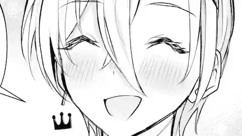 Thumbnail of Chapter 21.2