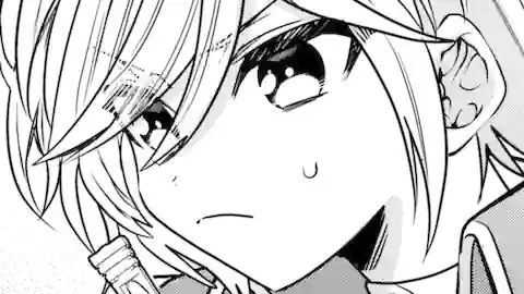 Thumbnail of Chapter 26.2