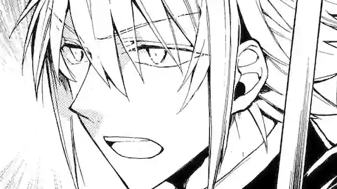 Thumbnail of Chapter 15 -2
