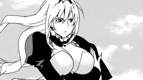 Thumbnail of Chapter 84