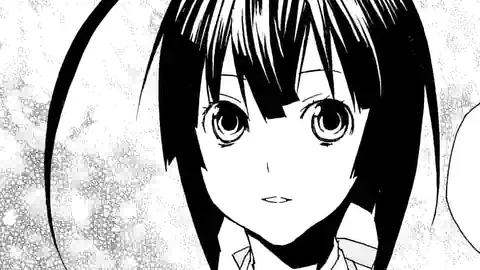 Thumbnail of Chapter 85