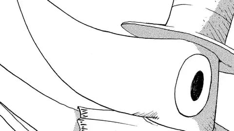 Thumbnail of Chapter 6 -2