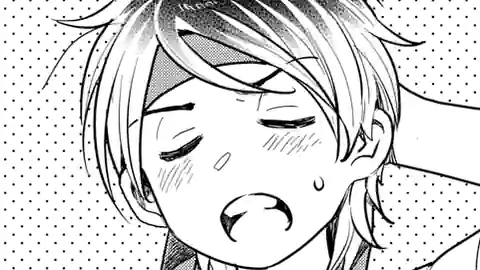 Thumbnail of Chapter 41 -2