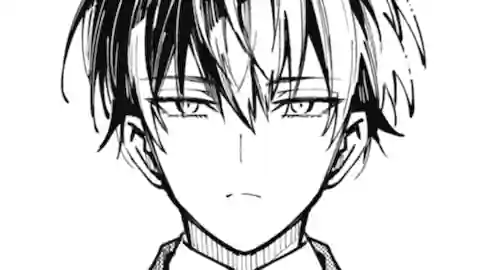 Thumbnail of Chapter 6 -1