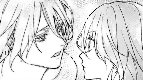 Thumbnail of Chapter 2.3