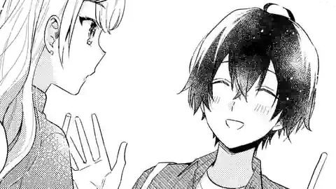 Thumbnail of Chapter 4.3