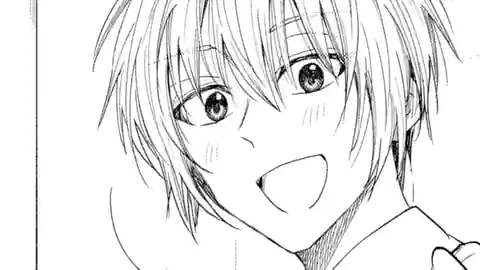 Thumbnail of Chapter 25