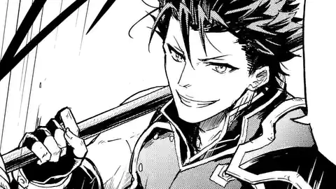 Thumbnail of Chapter 10 -1