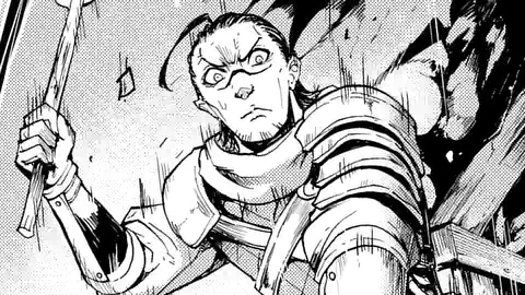 Thumbnail of Chapter 12 -2