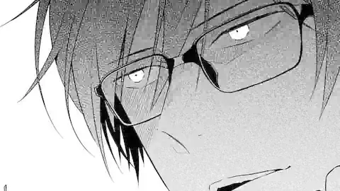 Thumbnail of Chapter 19.1