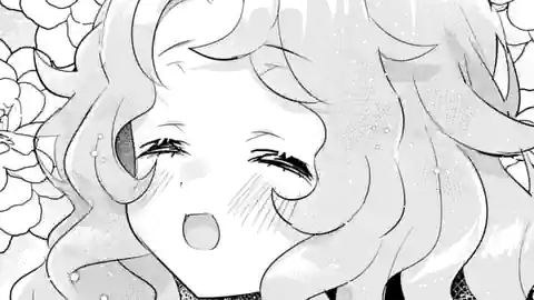 Thumbnail of Chapter 19.6