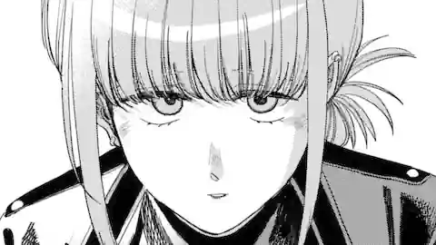 Thumbnail of Chapter 53.1