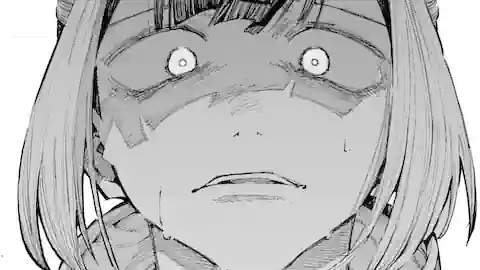 Thumbnail of Chapter 38.3