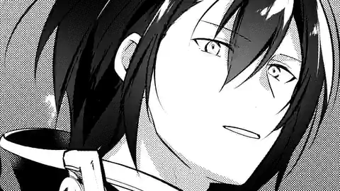 Thumbnail of Chapter 111