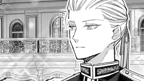 Thumbnail of Chapter 36.1