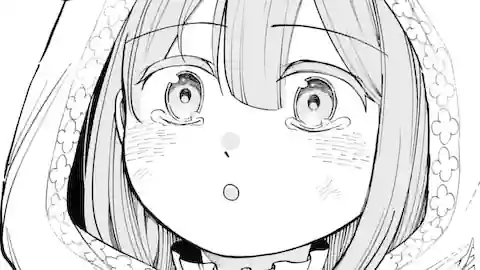 Thumbnail of Chapter 20.3