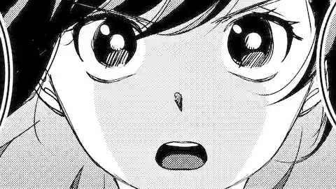 Thumbnail of Chapter 41 -1