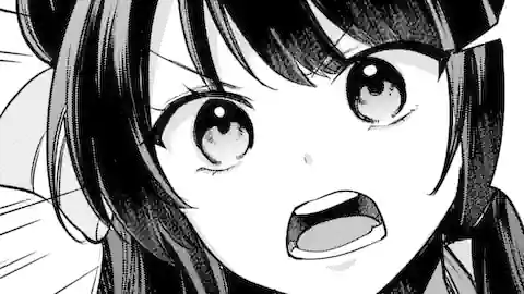 Thumbnail of Chapter 266