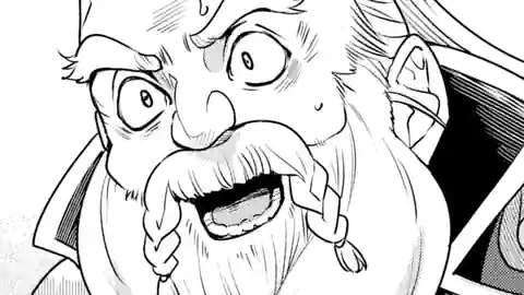 Thumbnail of Chapter 20.3