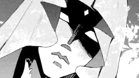 Thumbnail of Chapter 1.8
