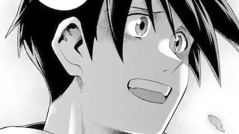 Thumbnail of Chapter 71.2