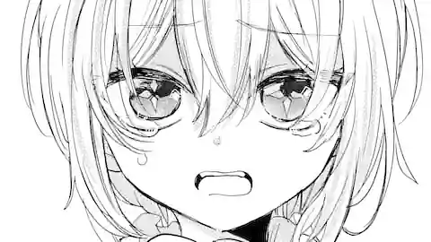 Thumbnail of Chapter 21.2