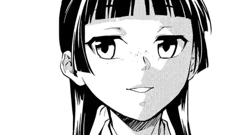 Thumbnail of Chapter 43.4