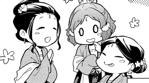 Thumbnail of Chapter 44.3