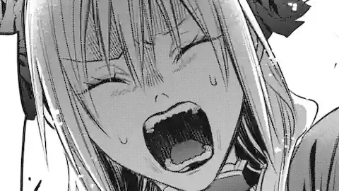 Thumbnail of Chapter 32 -1